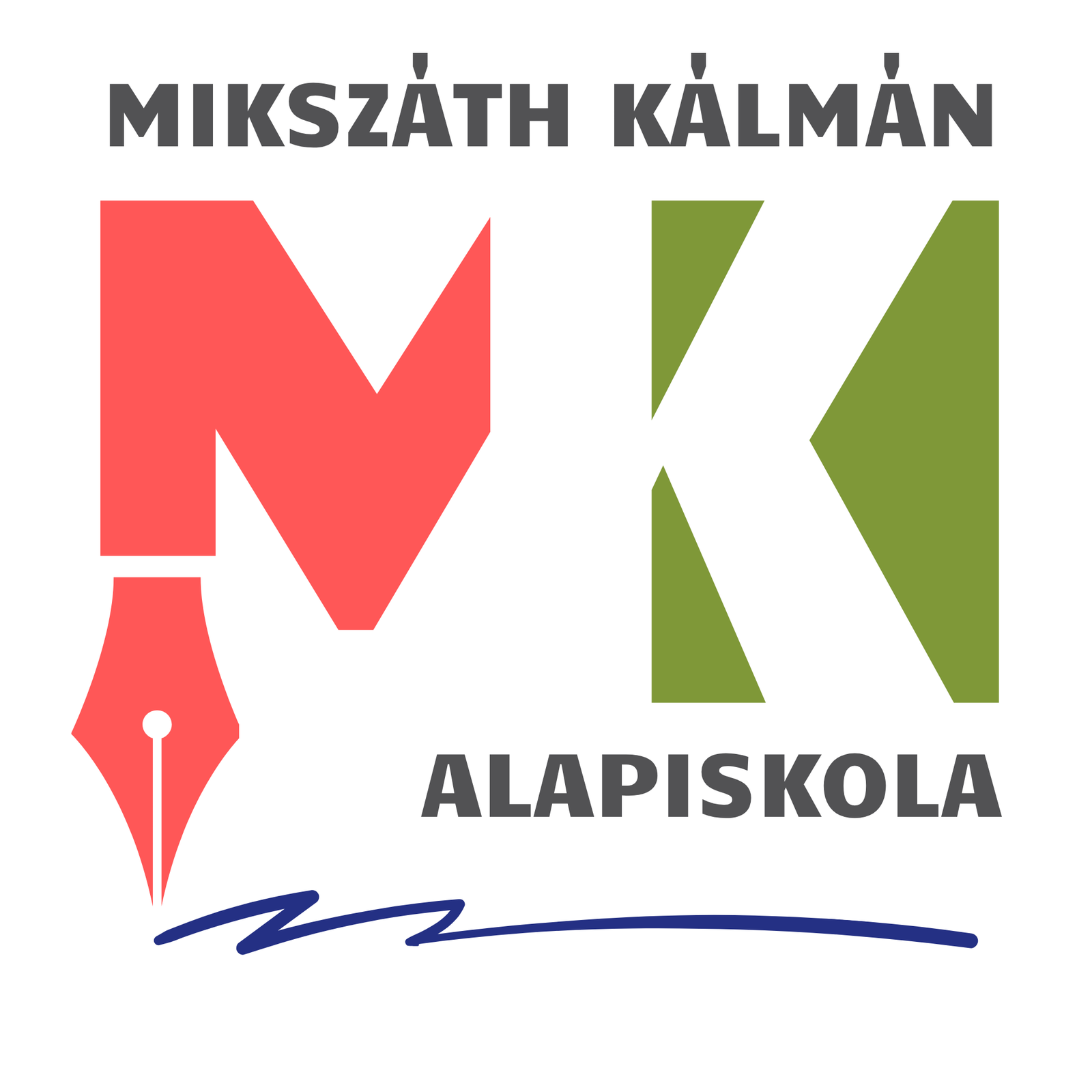 Mikszáth Kálmán Magyar Tanítási Nyelvű Alapiskola és Óvoda Ipolyvarbó